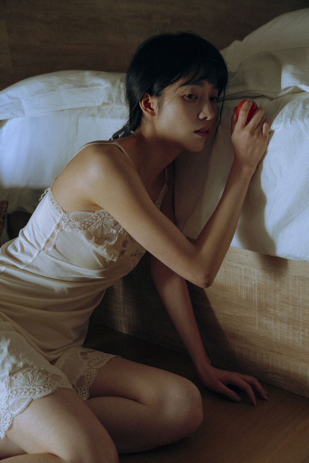 YiTuYu艺图语 Vol.8482 小松麻奈 (51P)