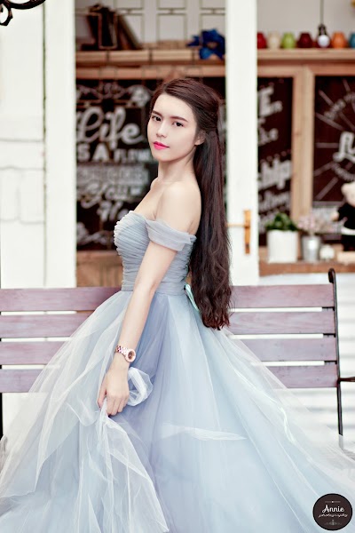Girl Collection – 4KUP.32