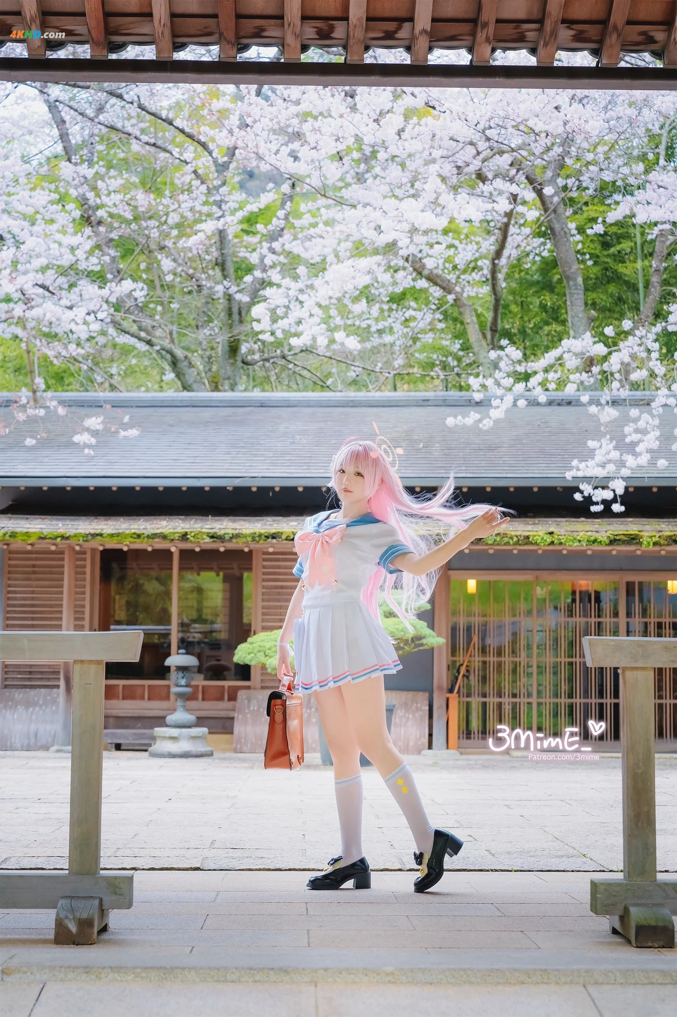 3mika-hanumo.html