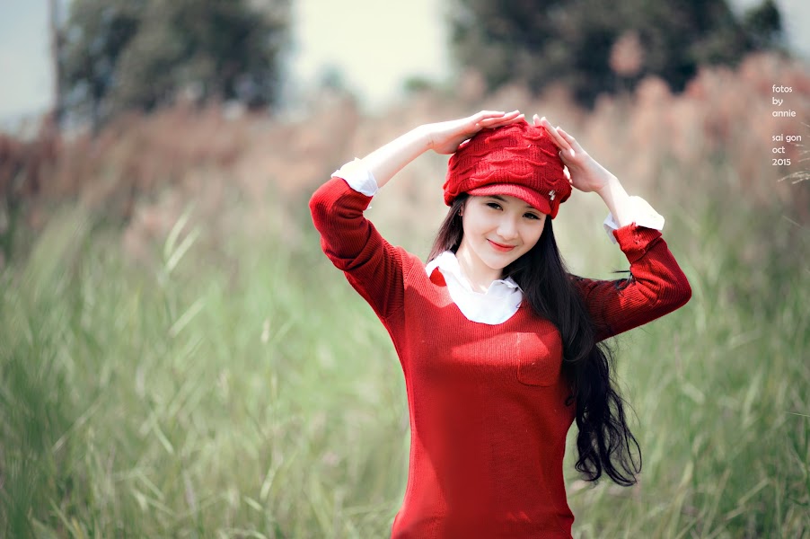 Girl Collection – 4KUP.26