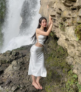 [Gym Girl] Nguyen Phuong Trang P7
