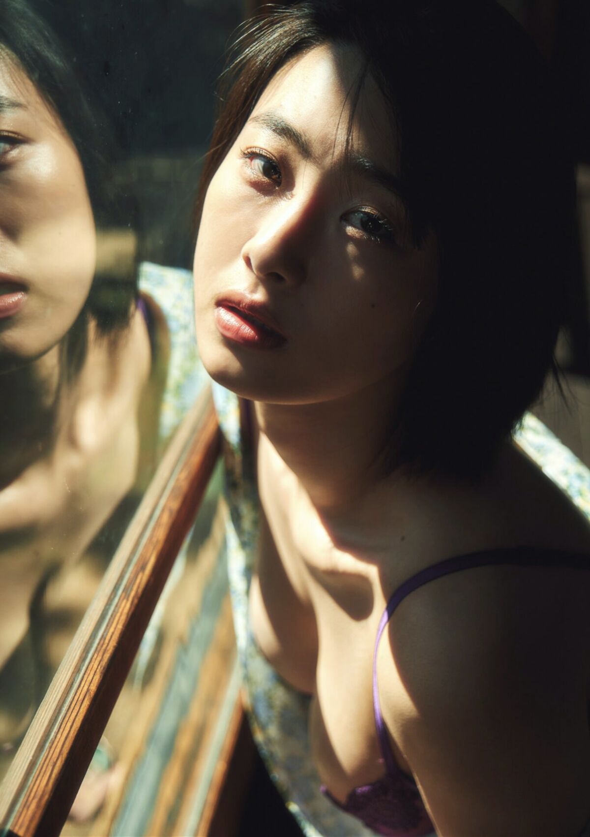 BestPrettyGirl