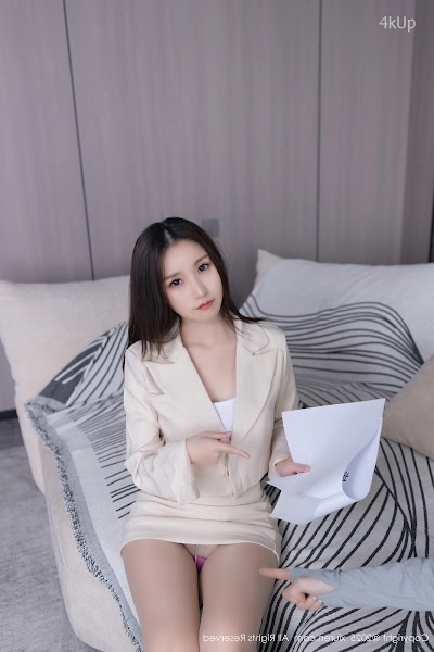 XIUREN No.10428 杏子Yada