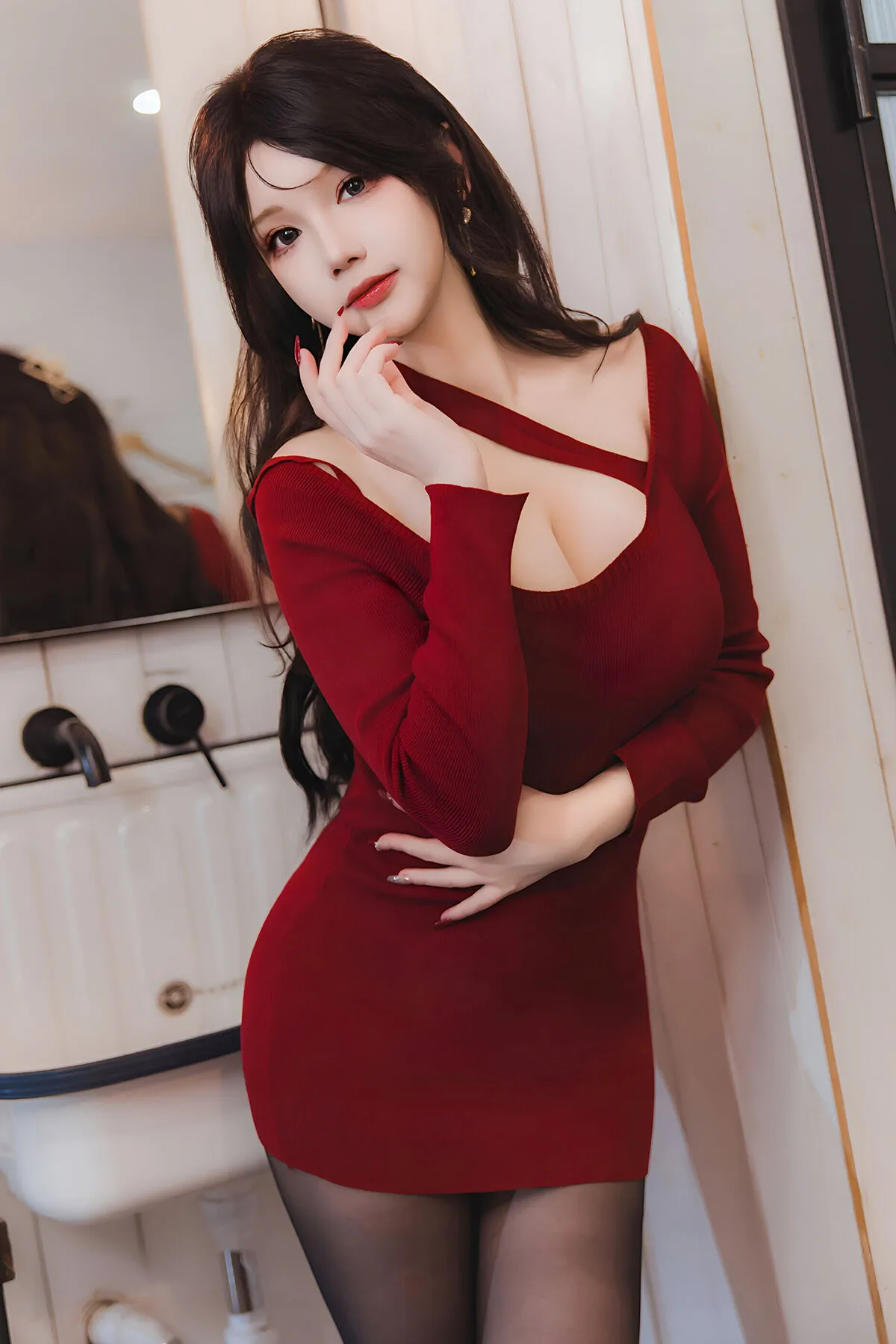 BestPrettyGirl