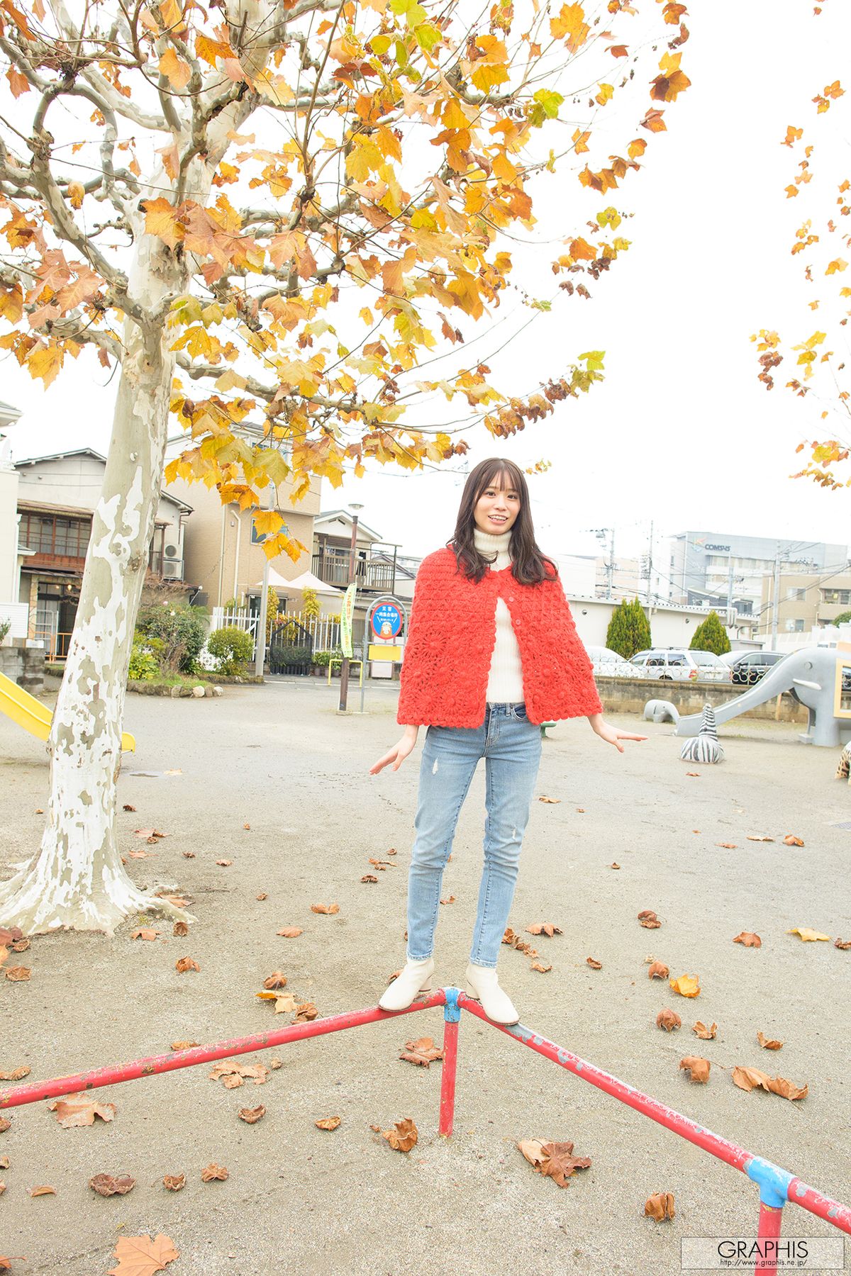 BestPrettyGirl