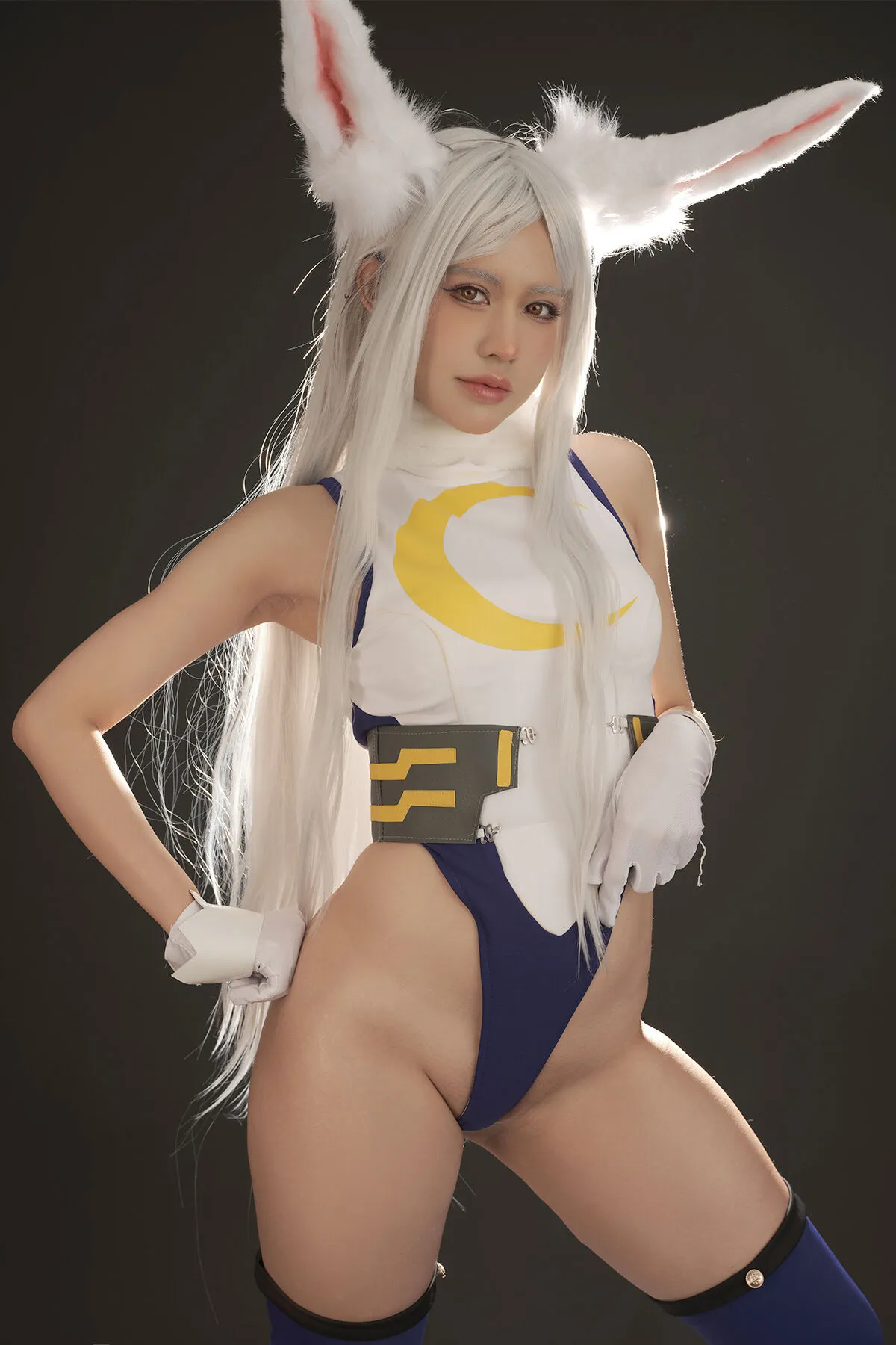 Goddess247