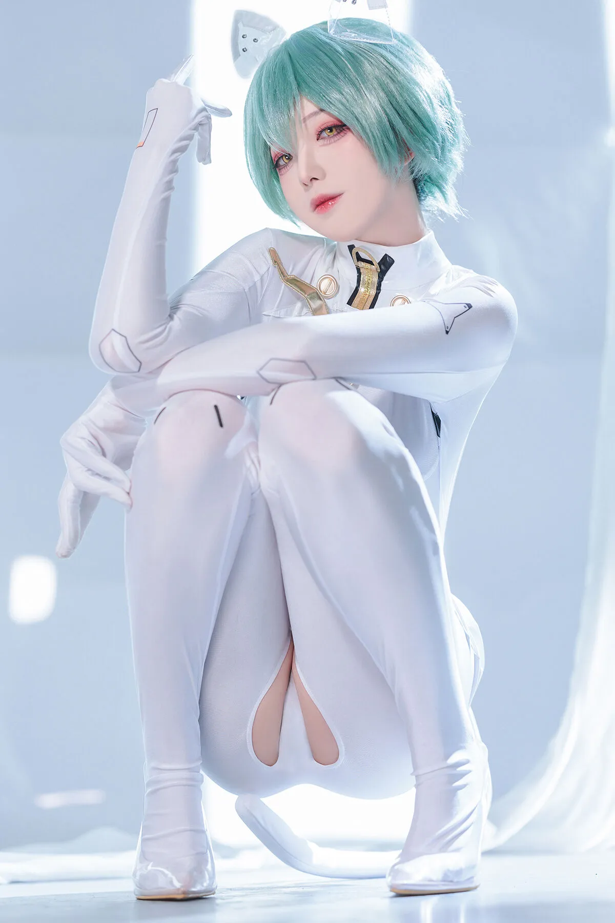 BestPrettyGirl
