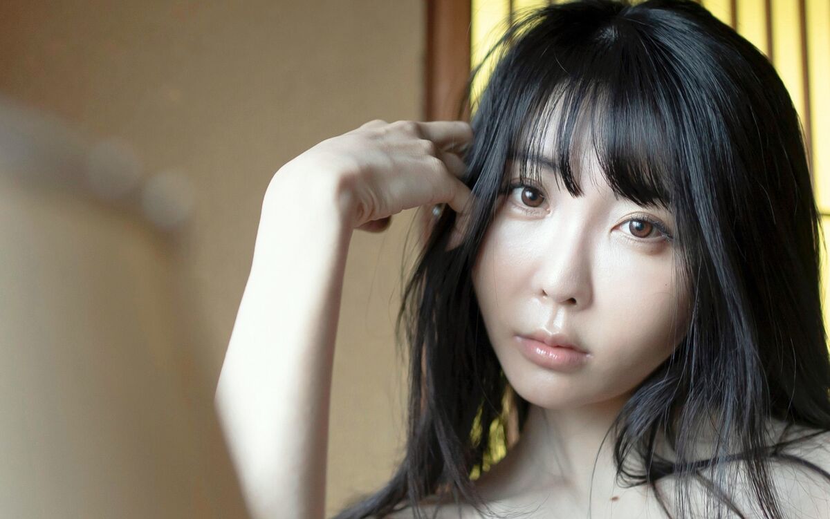 JP Nananano 七菜乃 – Dream Part2