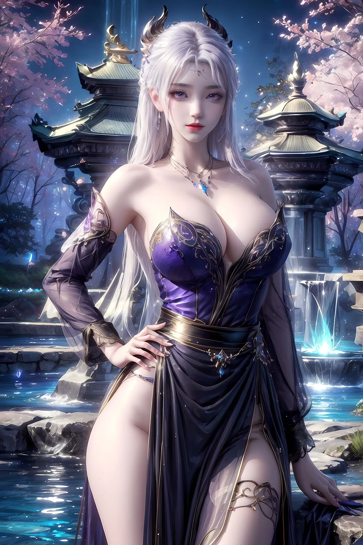 BestPrettyGirl