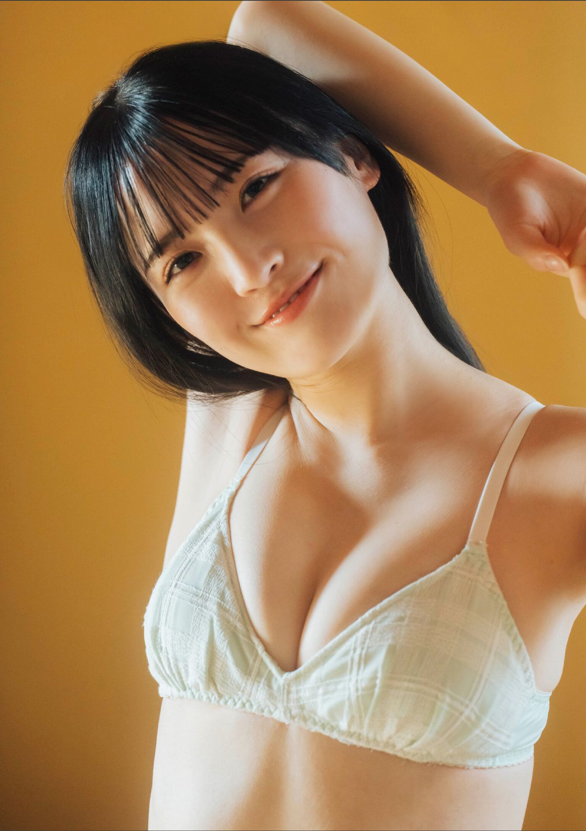 Goddess247