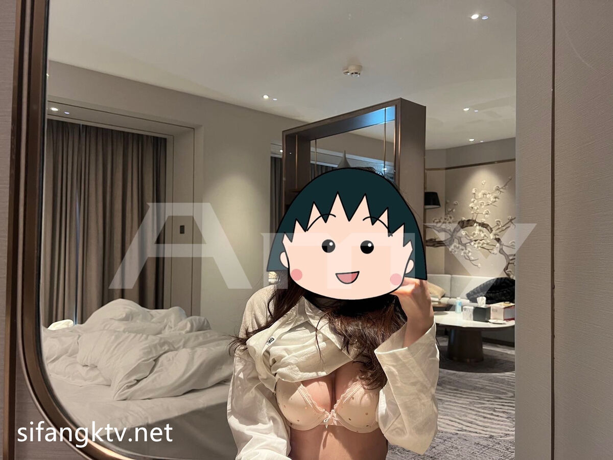 Lucky And 大漂亮 And 工程师 – 情色唯美御用模特 极品身材视图 Part02 (68P)