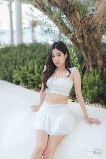 SiS Magazine P2