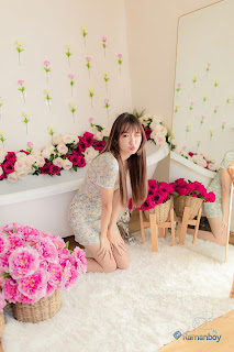 SiS Magazine P5