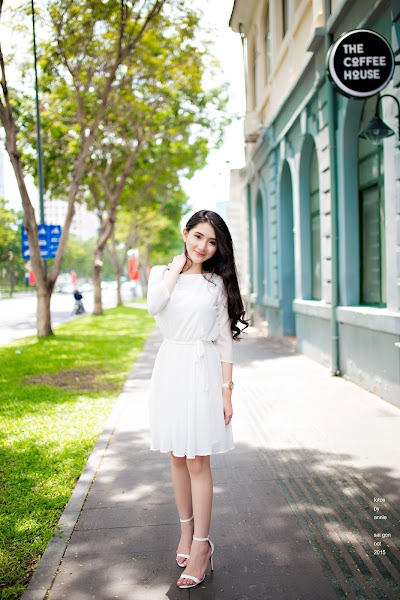 Girl Collection – 4KUP.25