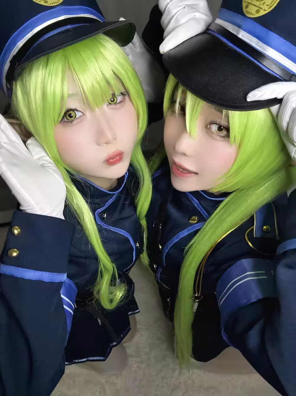 Spogaki（R-18）的一些數據
