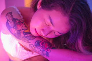 อะ – เกิน P12