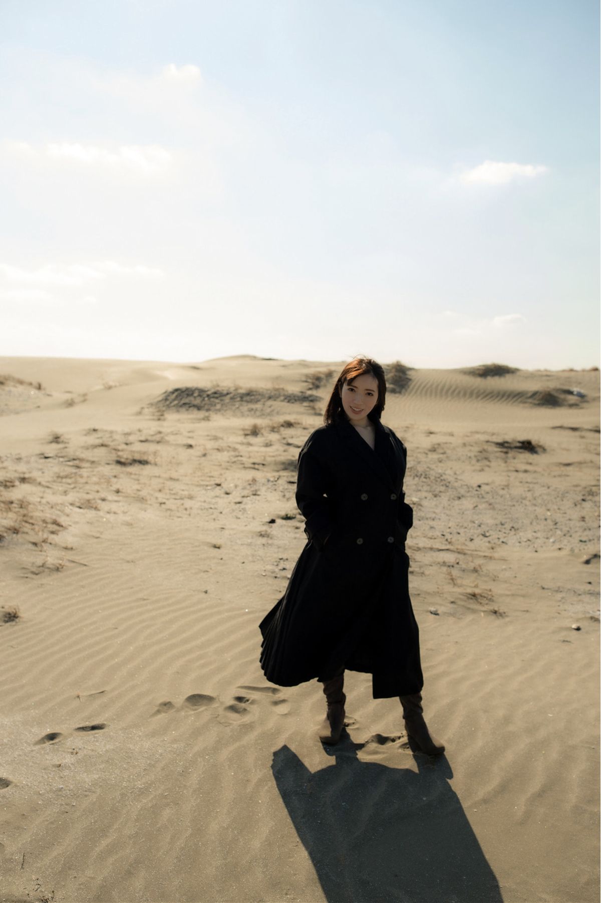 JP Non Ohana 小花のん – 撮り下ろしBEST PREMIAM EXCLUSIVE CUT Vol.01 (62P)