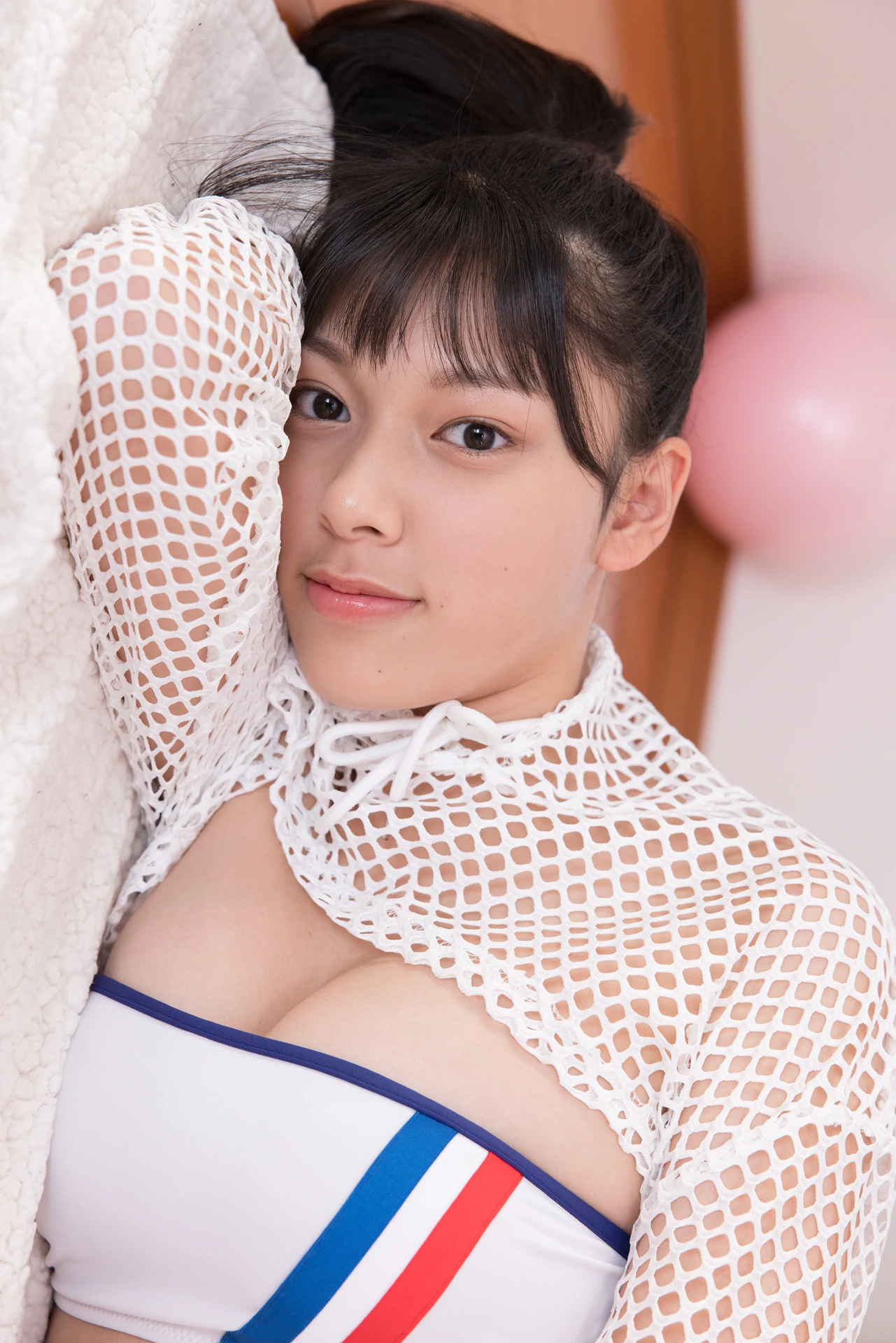 Eyu Hirayama 平山えゆ, Minisuka.tv [4k_l_eyu_14]