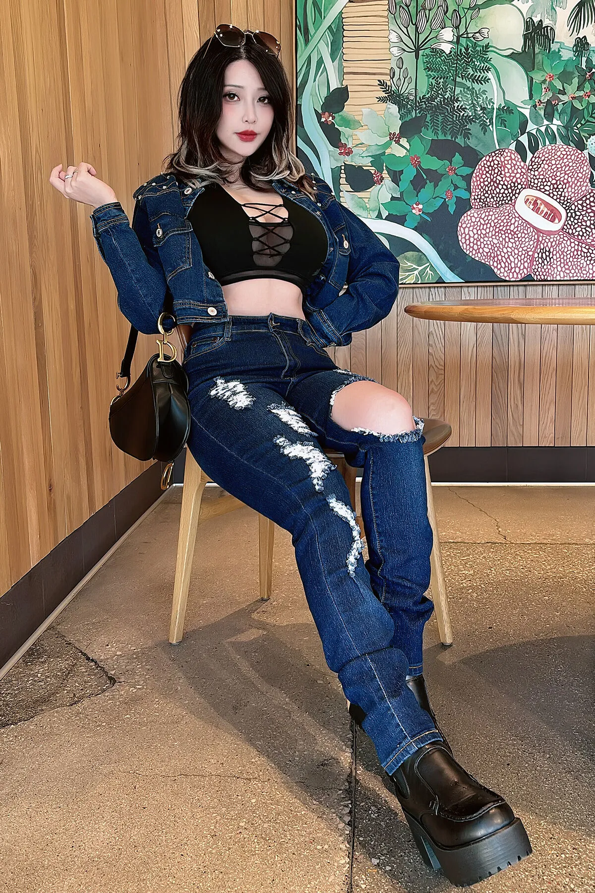 BestPrettyGirl