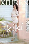 XiuRen秀人网 No.8000 诗诗kiki(70P)