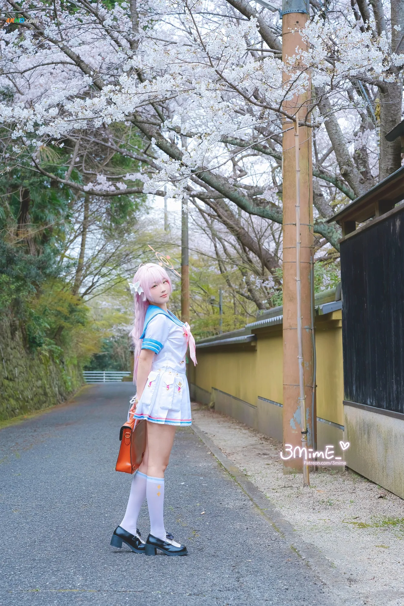 3mika-hanumo.html