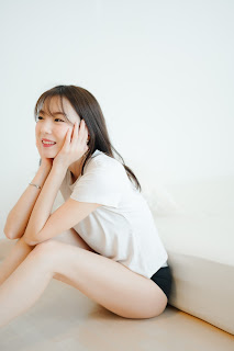 SiS Magazine P4