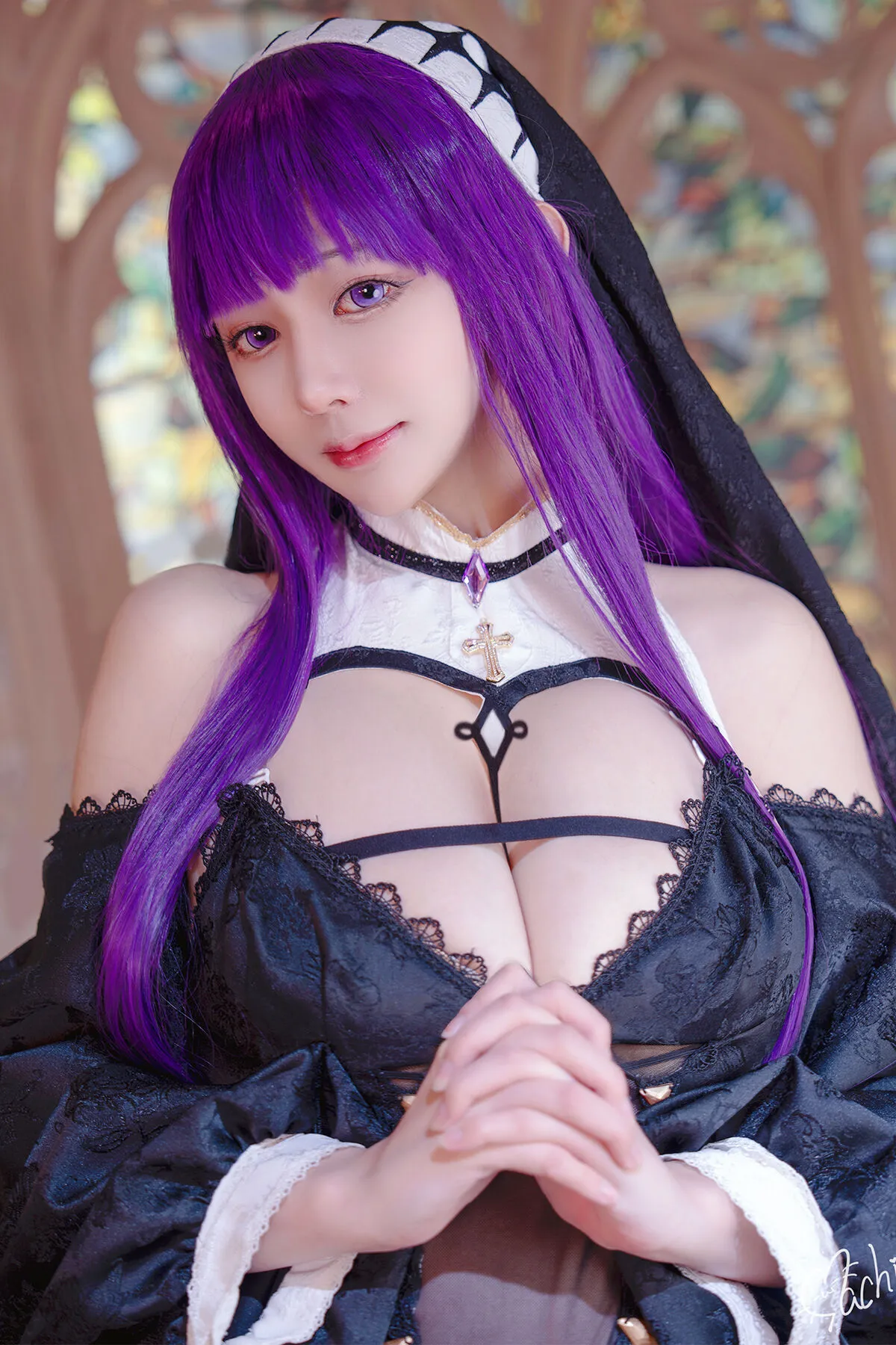 Goddess247