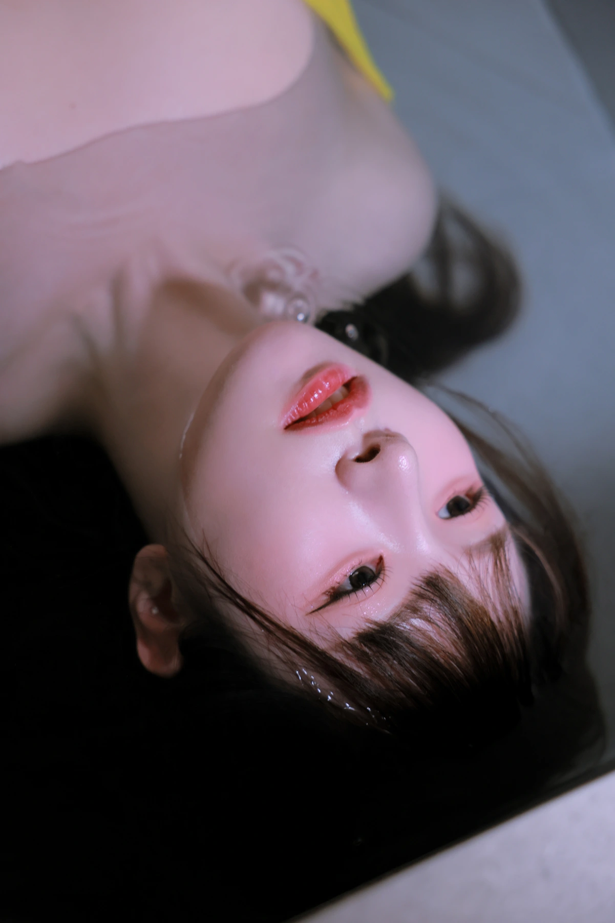 SOSO 소소, SWEETBOX 「Once」 Set.02