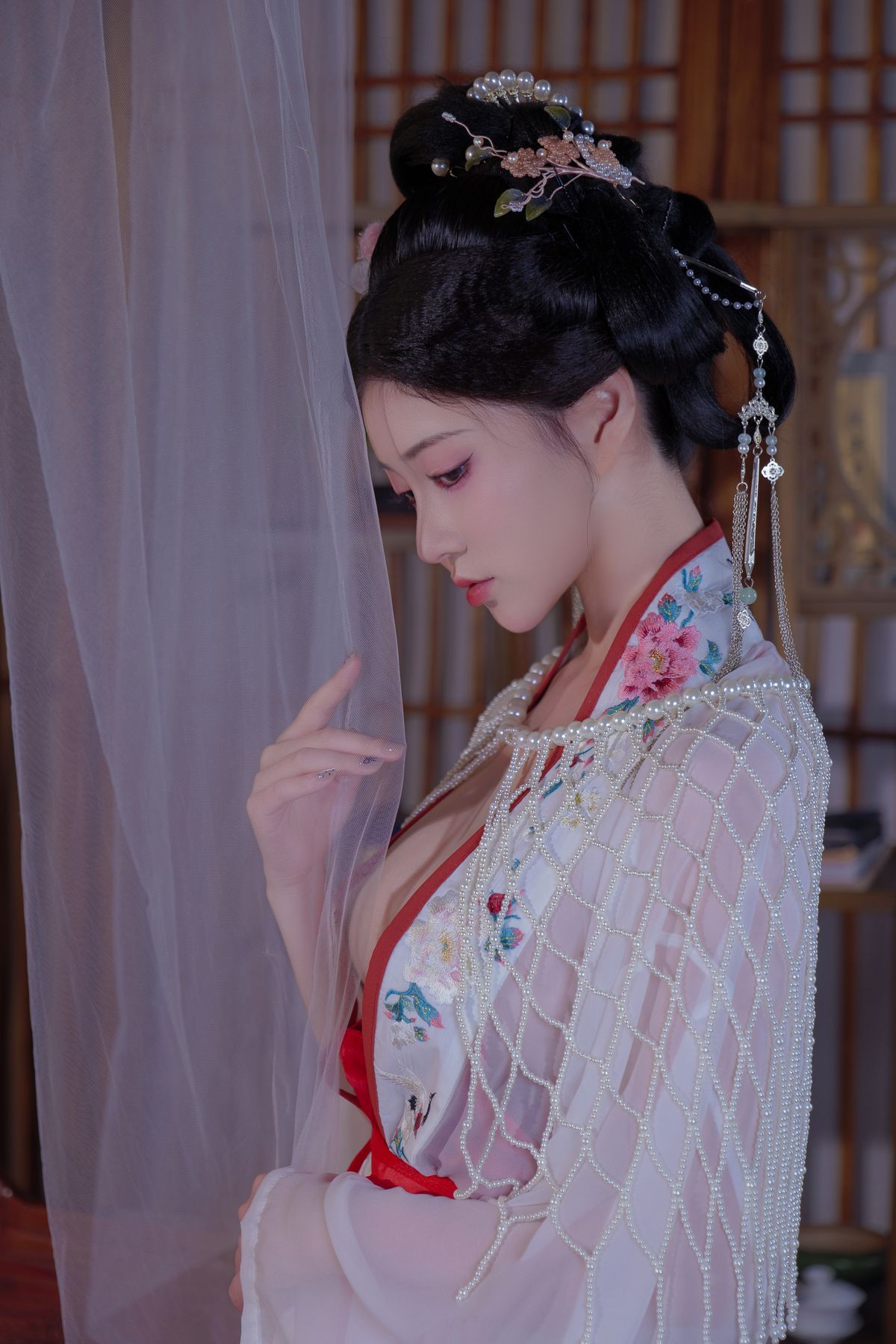 BestPrettyGirl