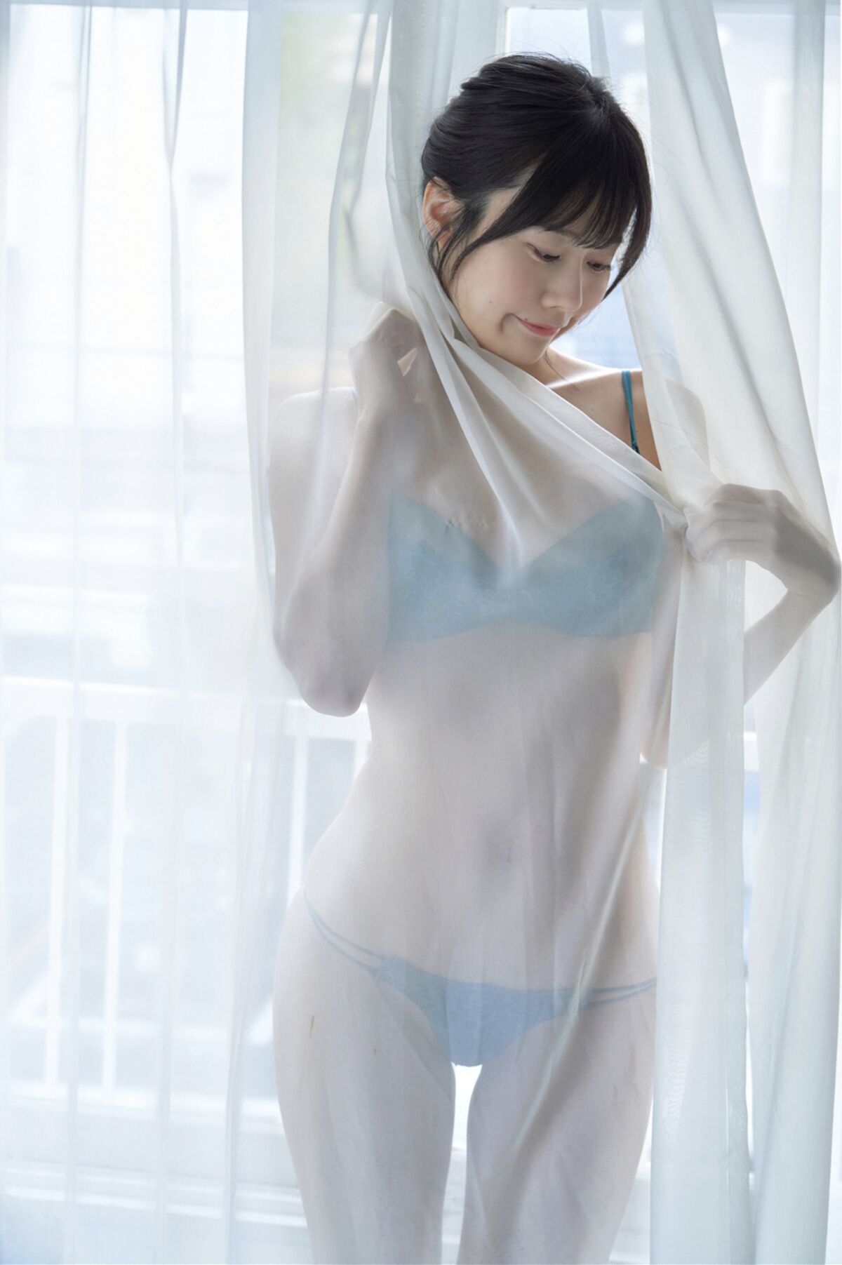 JP Rea Momosato 桃里れあ – Peach Fizz Part01 (57P)