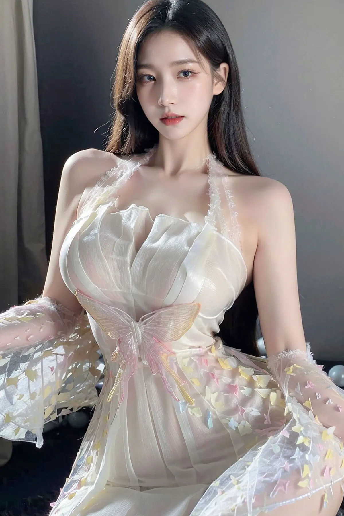 BestPrettyGirl