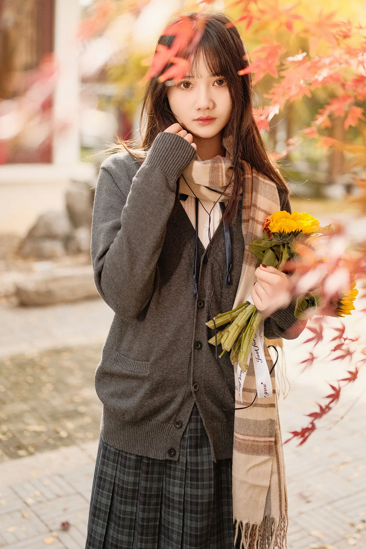 BestPrettyGirl