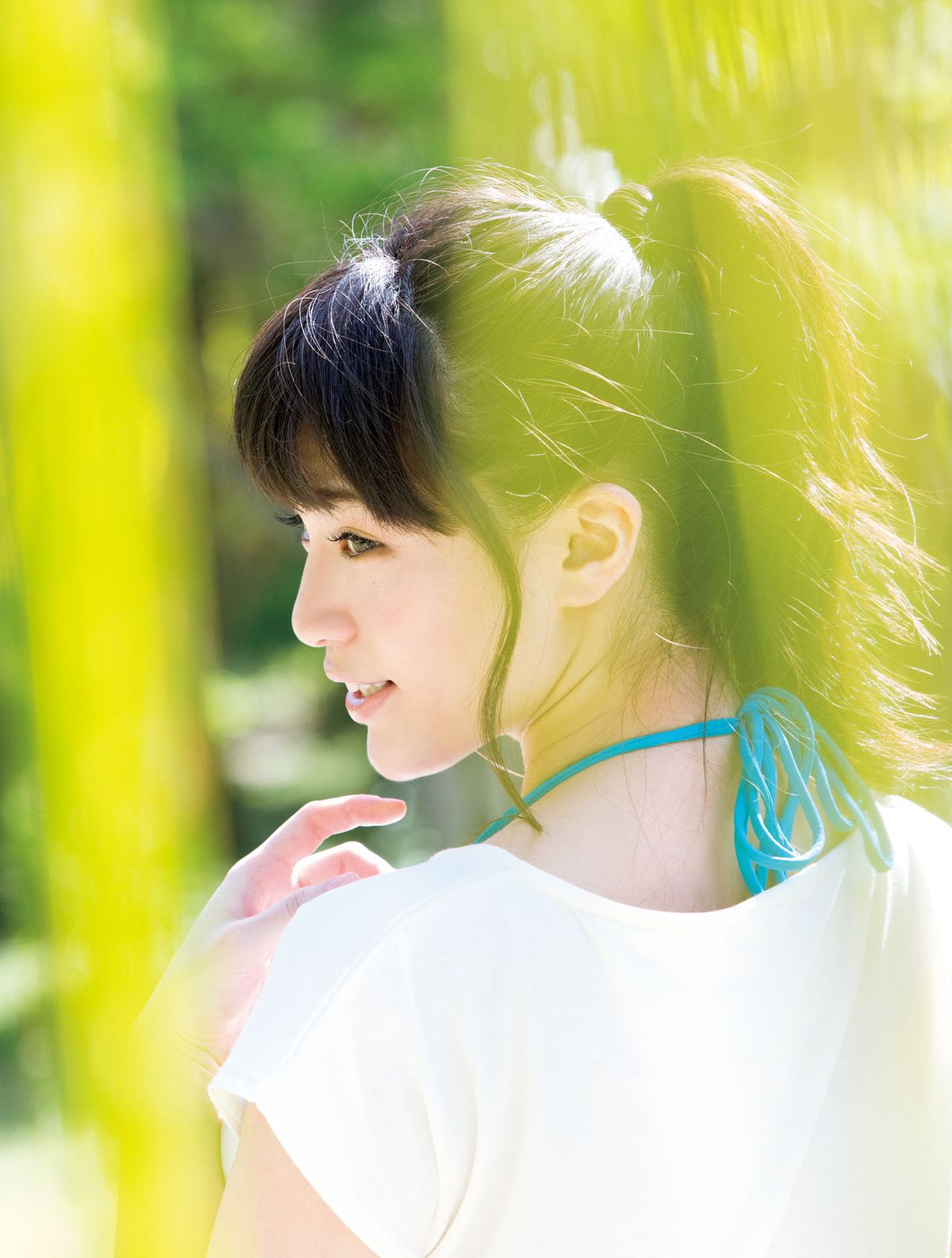 JP Takahashi Shoko 高橋しょう子 – Takasho たかしょー Part02 (53P)