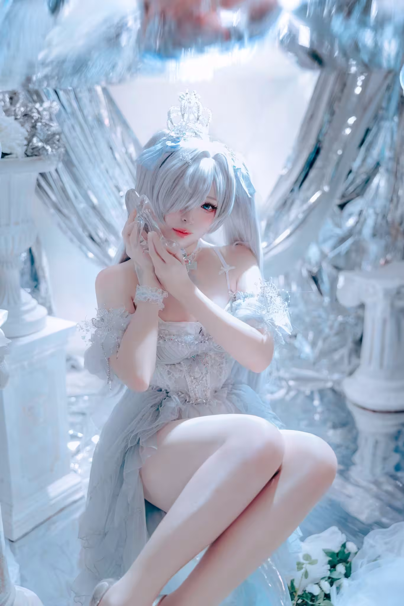enmyo_-15（14p）