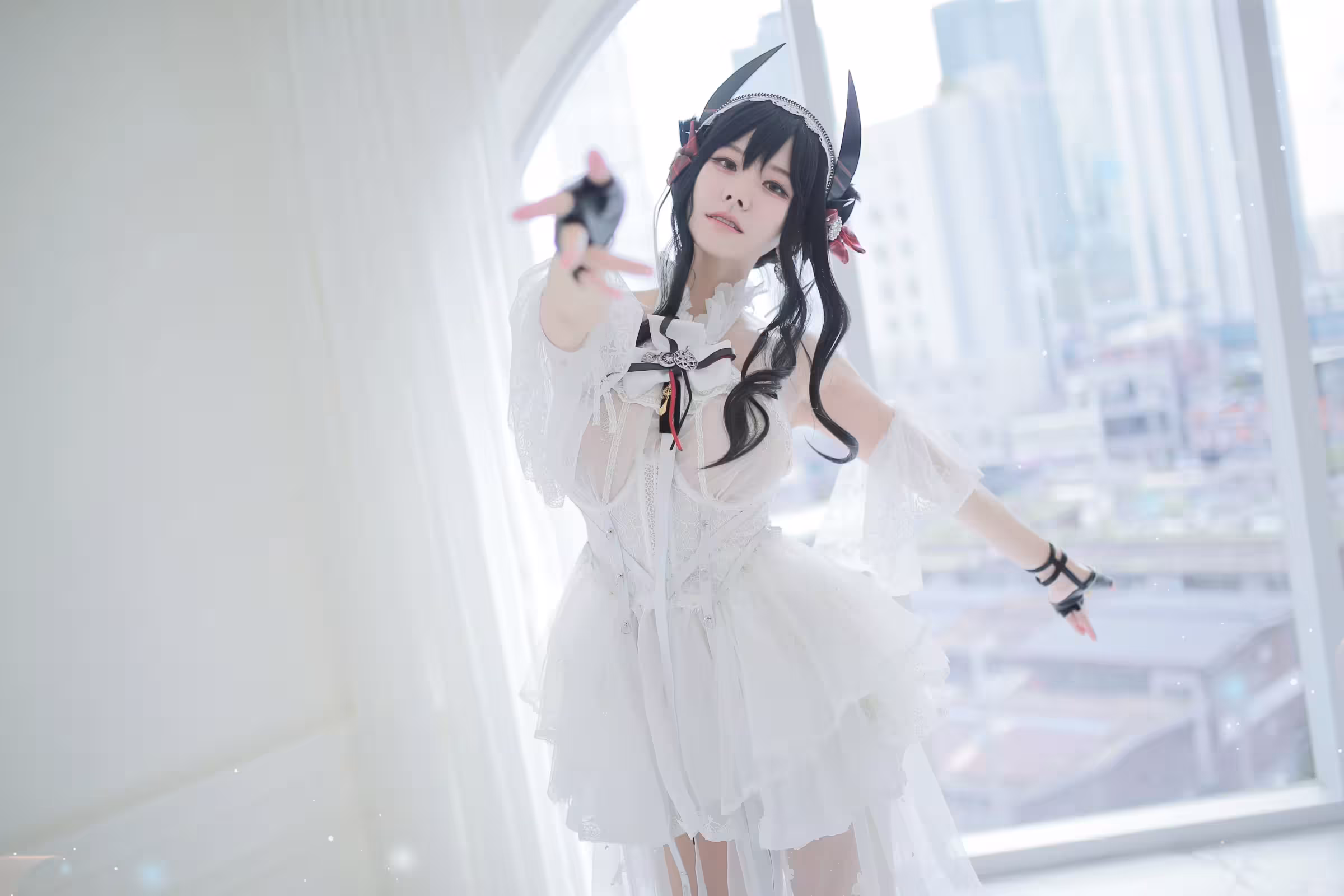 nari_-17（14p）