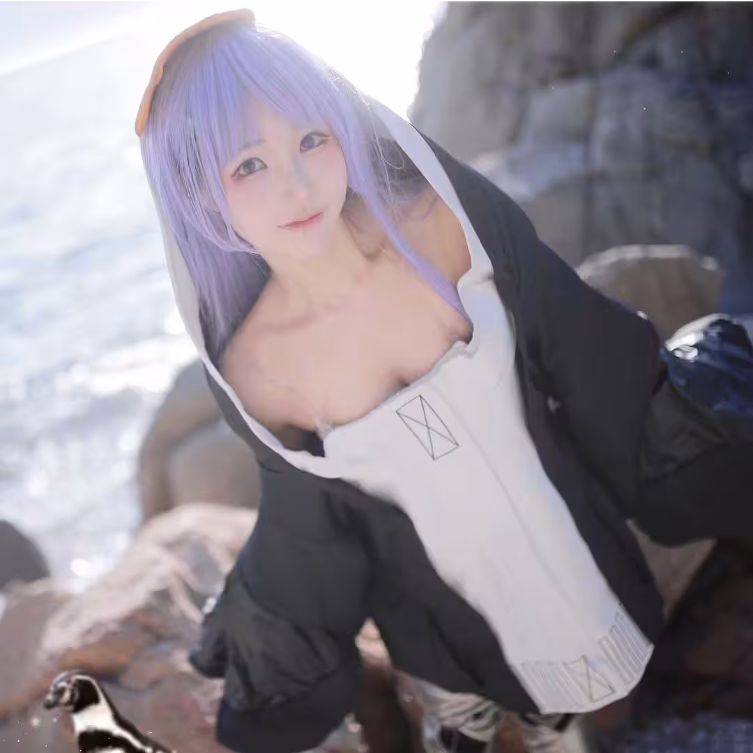 Bli 網路蒐集 (98P)