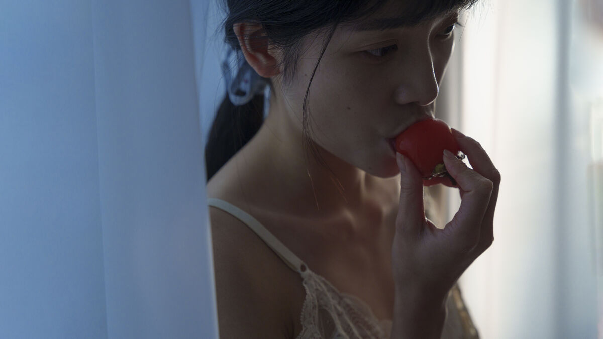 YiTuYu艺图语 Vol.8482 小松麻奈 (51P)