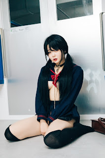 [Loozy] Zia (지아) – Subway (Full.Ver)