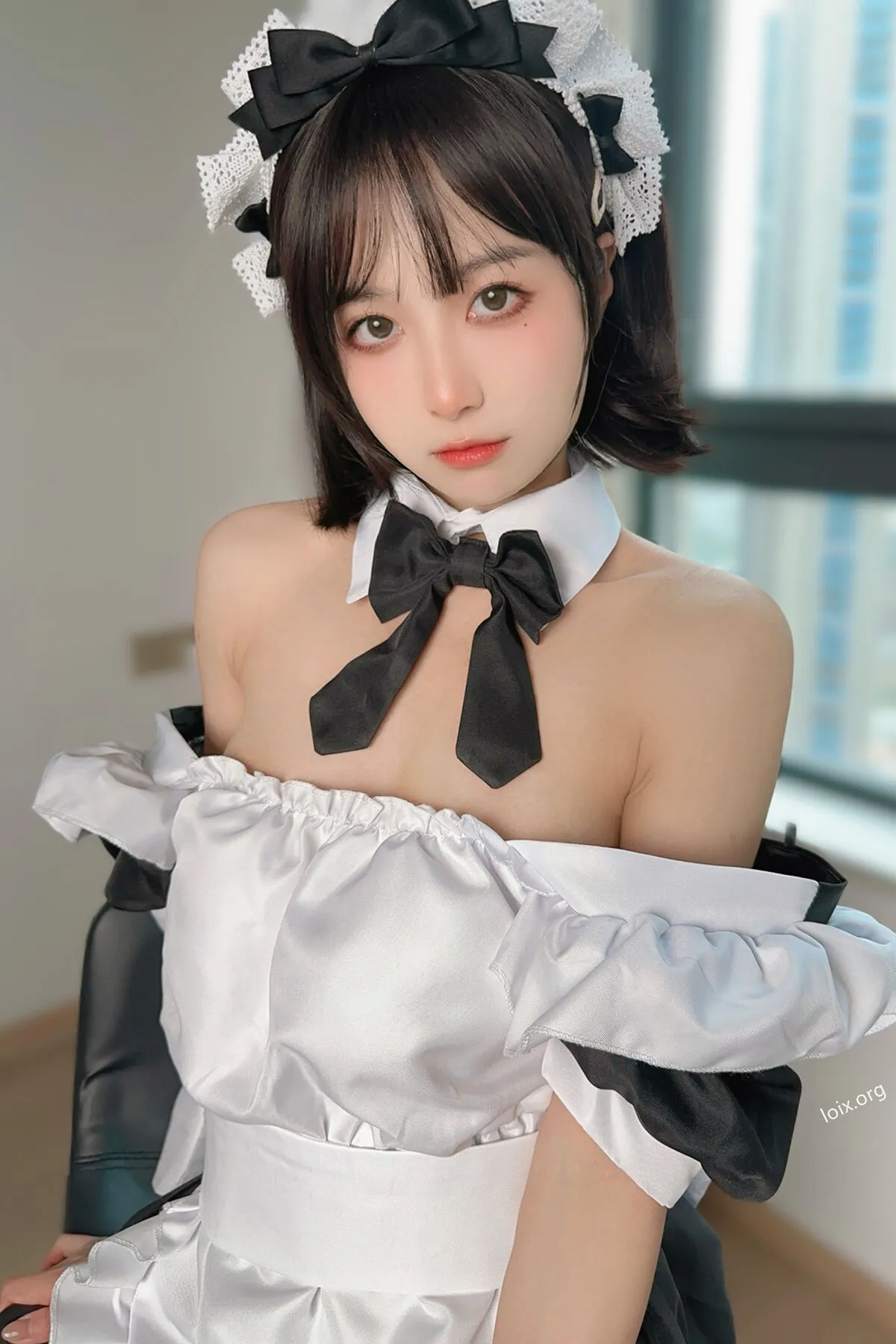 XiuRen秀人网 No.10114 Candy糖糖 (65P)