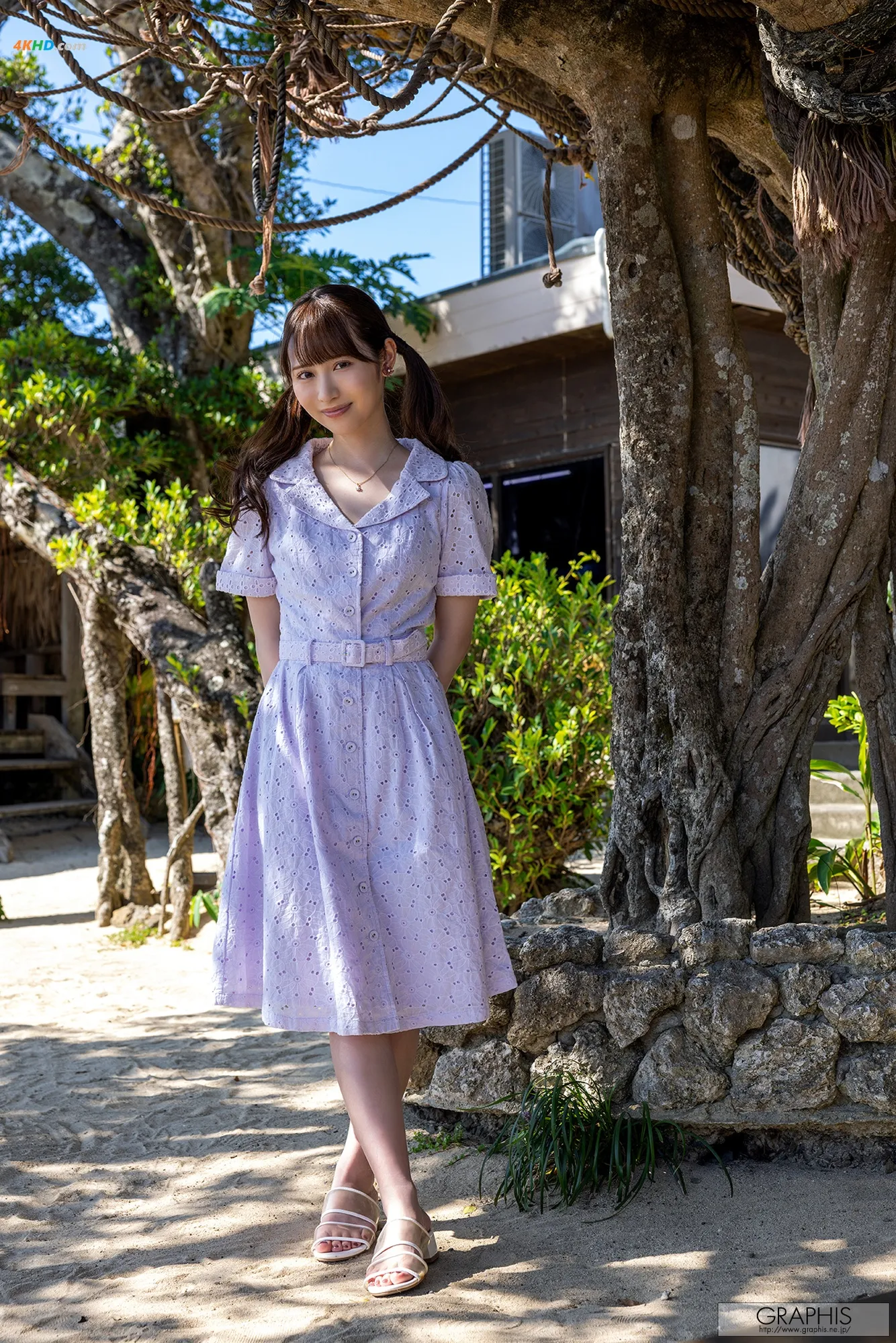 [JP] Ono Rikka (小野六花) – [Graphis] Special ReStart![207MB-181photos]