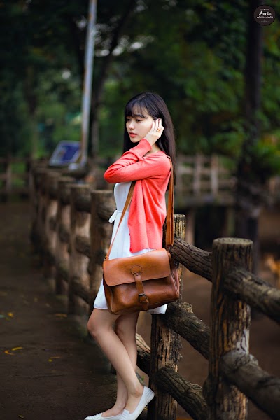 Girl Collection – 4KUP.30