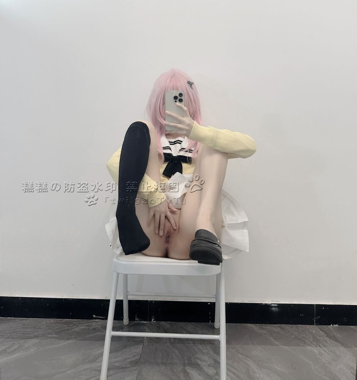 Goddess247