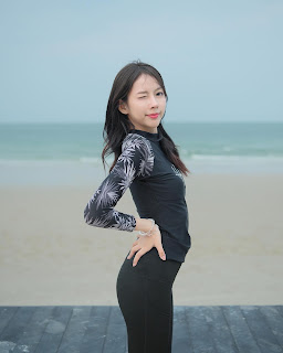 SiS Magazine P4