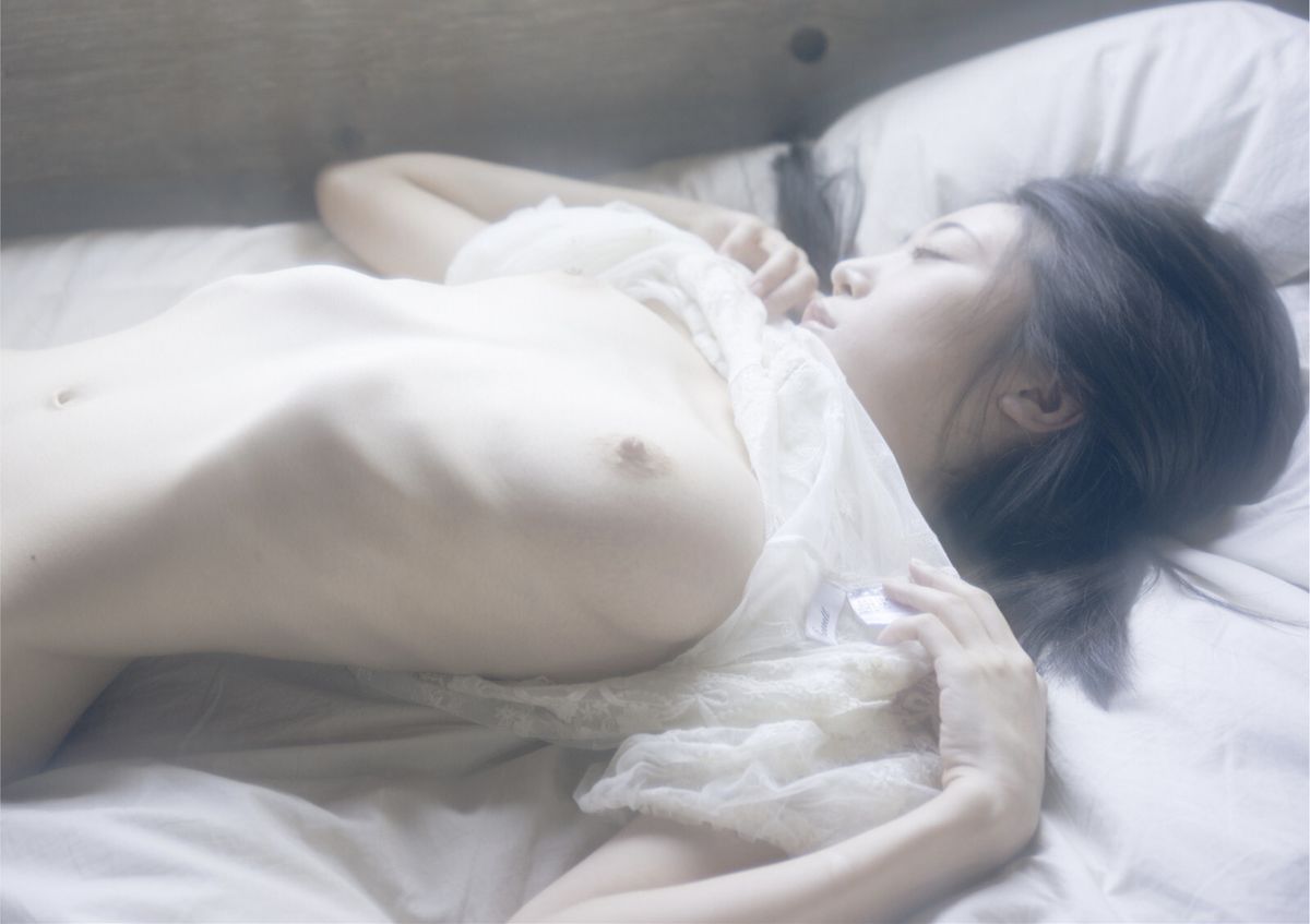 Goddess247