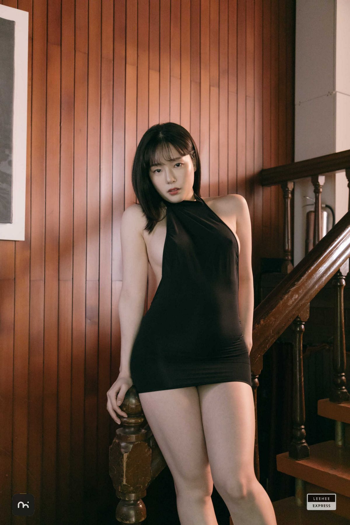 Goddess247