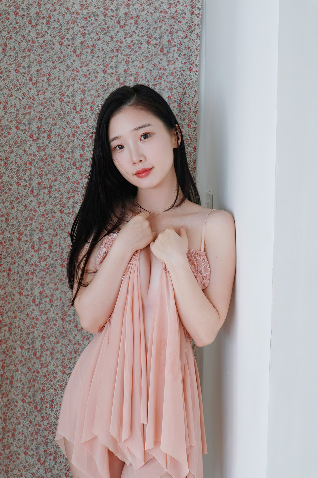 Pureding 퓨딩, Photobook Vol.10 Set.02