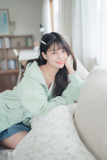 SiS Magazine P4