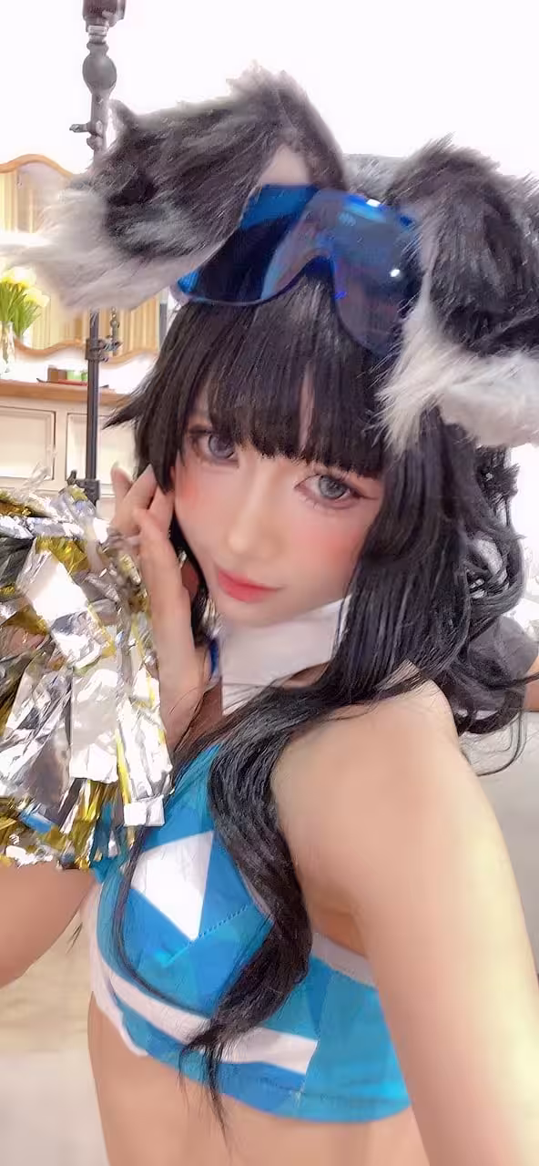 Poppachan – Hibiki