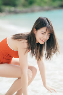 SiS Magazine P5