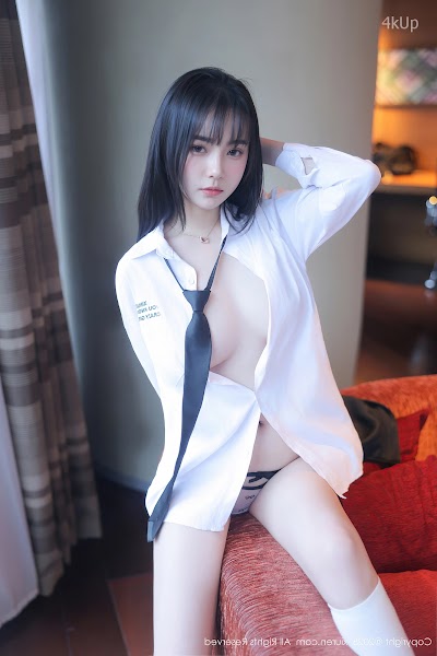 XIUREN No.10335 软情